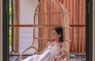 Casa Tulum - Foto 36