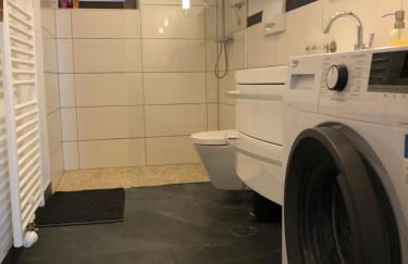 Ferienwohnung mit Blick auf den See - Foto 20