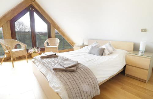 Tyddyn Isa - Foto 13