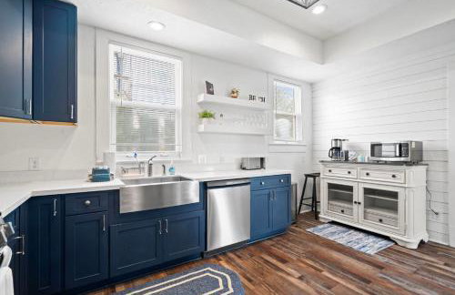 Your newest Coastal Escape - Foto 10