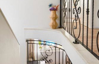 Villa Kiara - Foto 58