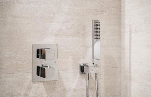 GuestReady - A charming place in a private condo - Foto 22