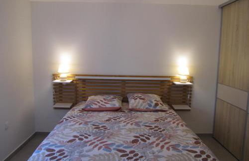 Lou Pitchot Maximénet - Foto 8