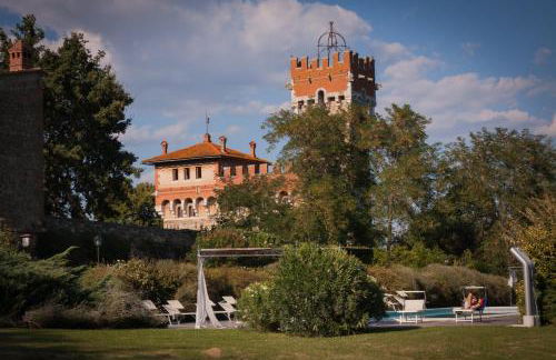 Tenuta Lupinari - Foto 56