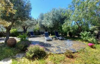 Casa De Terena - Foto 16