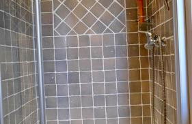 Domaine GEODORA, Parfumeur en Provence - Foto 23