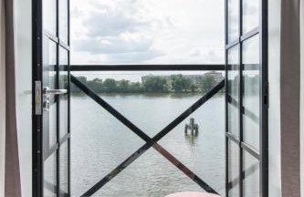 Palace Wharf Apartments - Foto 21