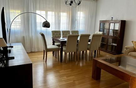 Amanecer zen - Photo 24