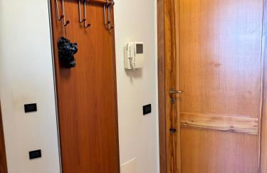 La Casetta - Foto 25