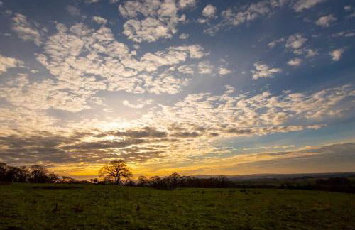 Kekaroka Lodge, Cumbria - Foto 46