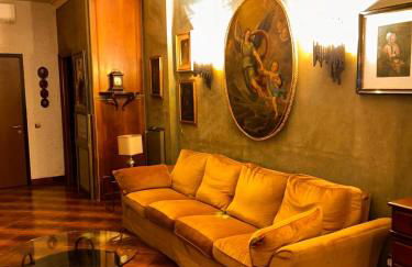 Grottaferrata Haven - Foto 17