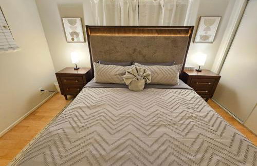 La Jolla Gem with Ocean View - 11 Beds, Hot Tub, Karaoke & Game Den - Foto 24