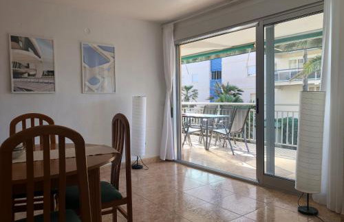 Vernisa Apartamento Numero Uno - Foto 6