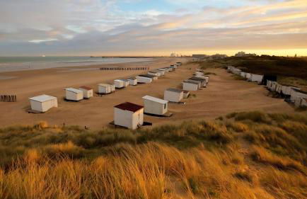 TheLighthouse Logement cozy idéalement situé - Foto 15