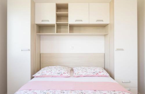 Apartment Franka by Interhome - Foto 22