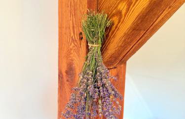 Kosmata Chata - miejsce gdzie zwalniasz - Foto 18