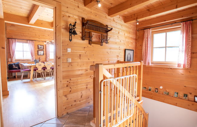 Königsleiten 2 - Foto 20