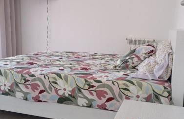 lirios home - Foto 10