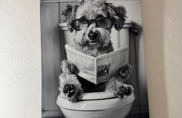 Cozy Comfy with AMAZING NYC Views 15min to Manhattan T SQ - Foto 22