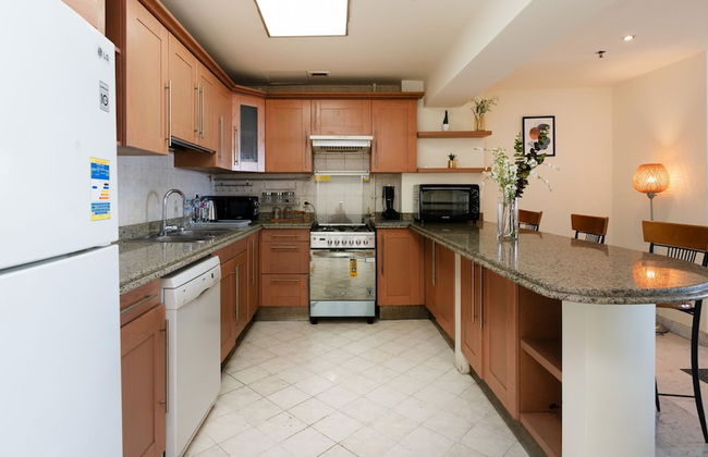 Prime Select San Stefano Alexandria - Foto 13