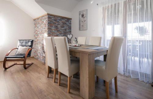 Apartment Ivan & Iva - Foto 49