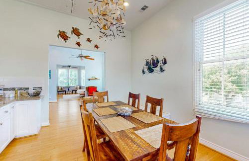 Under the Avenue - Foto 10