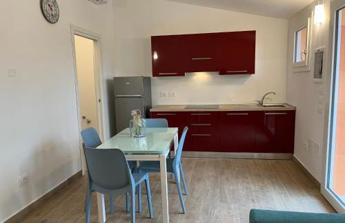 Agriturismo La Quercia dei Tigli - Foto 43