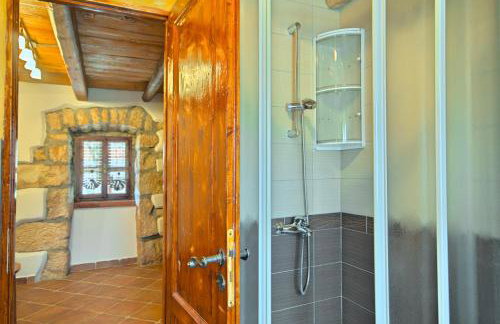 Villa Natura - Foto 9