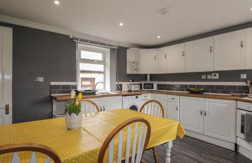 6 New Street - Photo 9