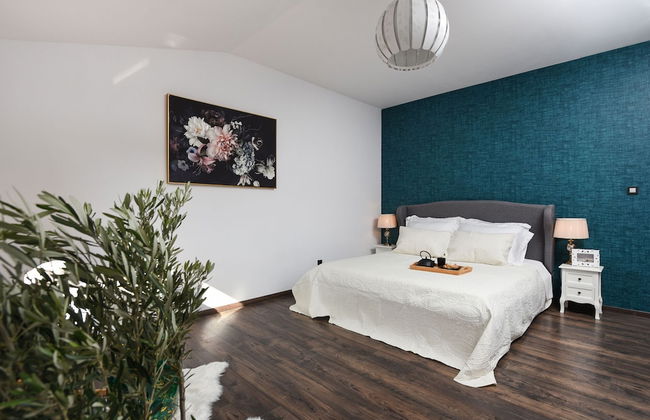 Villa Trabakul - Foto 6