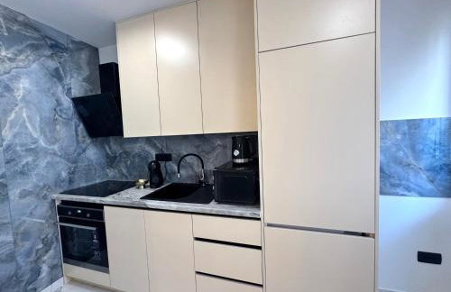 OPUS Boutique apartmani - Foto 26