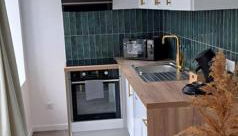 Le balinais , en hyper centre rue au calme avec parking - Foto 5