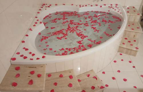 Casa silvosa - Photo 28