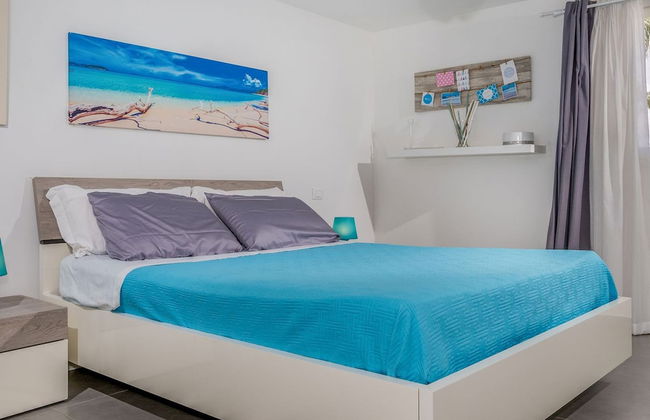 Villa Sikelia in Alcamo - Foto 22