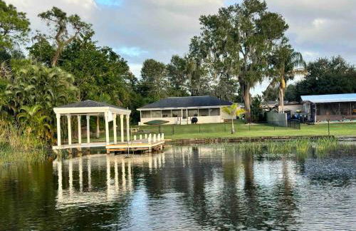 LakeSide Story - Foto 16