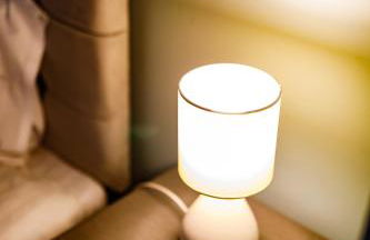 3Bed Cottage - WiFi & Parking - Perfect for Contractors - Foto 58