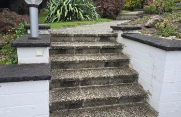 Gemütliche Ferienwohnung - Foto 9