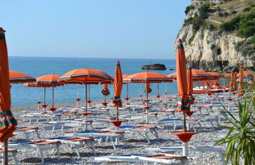 Agriturismo Antichi Ulivi - Foto 41