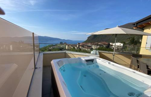 Residence La Villa Tignale - Foto 6