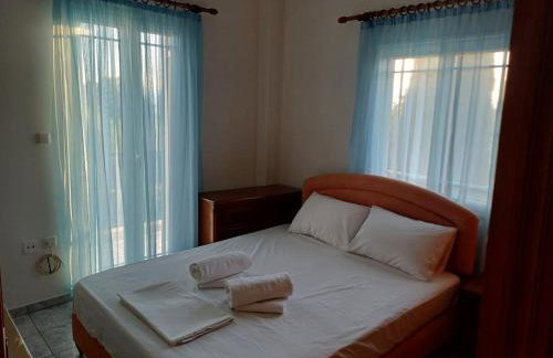 Yiannis & Ria's Farm - Foto 28