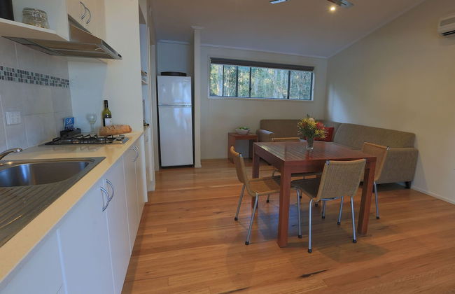 NRMA Myall Shores Holiday Park - Foto 16