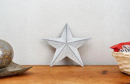 Bishop's Little Palace - Foto 22