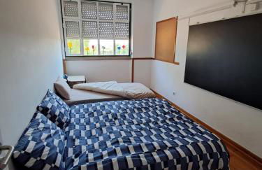 Casas Chris Cavadas - Foto 27