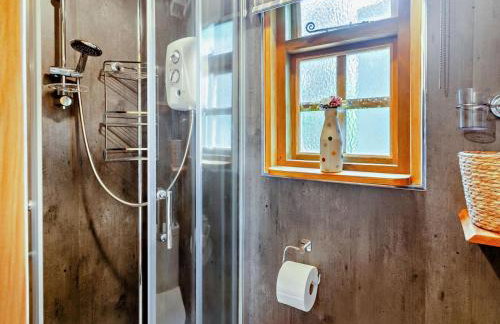 1 Bed in Newport oc-94188 - Foto 14