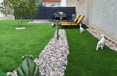 Alojamento Local Terreiro - Foto 21