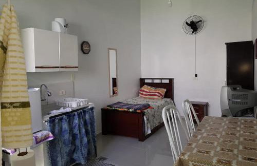 Casa Prox Camara Municipal - Photo 7