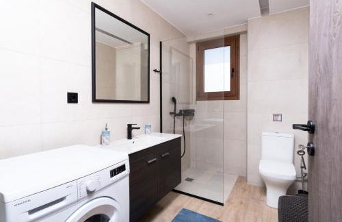 Anna's Residence with Private Pool - Foto 36