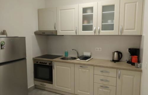 Isabel Artemis - Foto 16