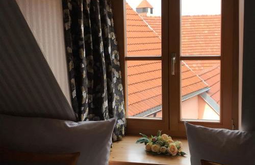 Haus am Markt - Foto 37