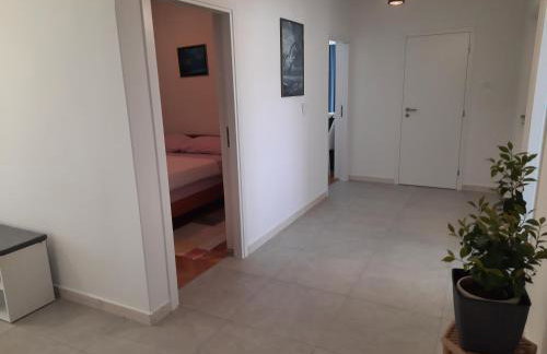 Apartments Marijana - Foto 15